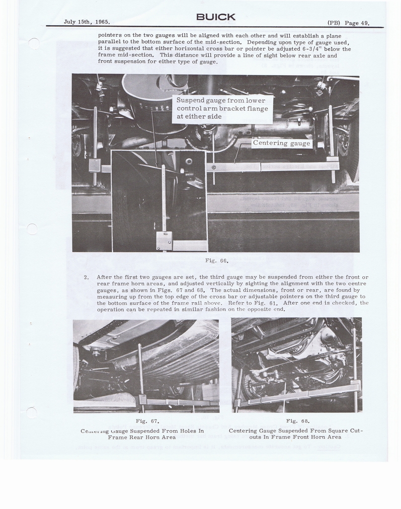 n_1965 GM Product Service Bulletin PB-041.jpg
